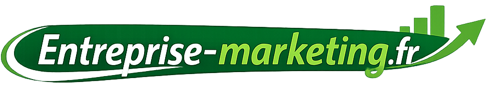 Entreprise-marketing.fr